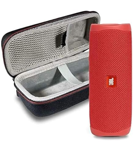 ＪＢＬ　flip6 JBL Flip 6 Portable Waterproof Speaker (Black) - Bluetooth